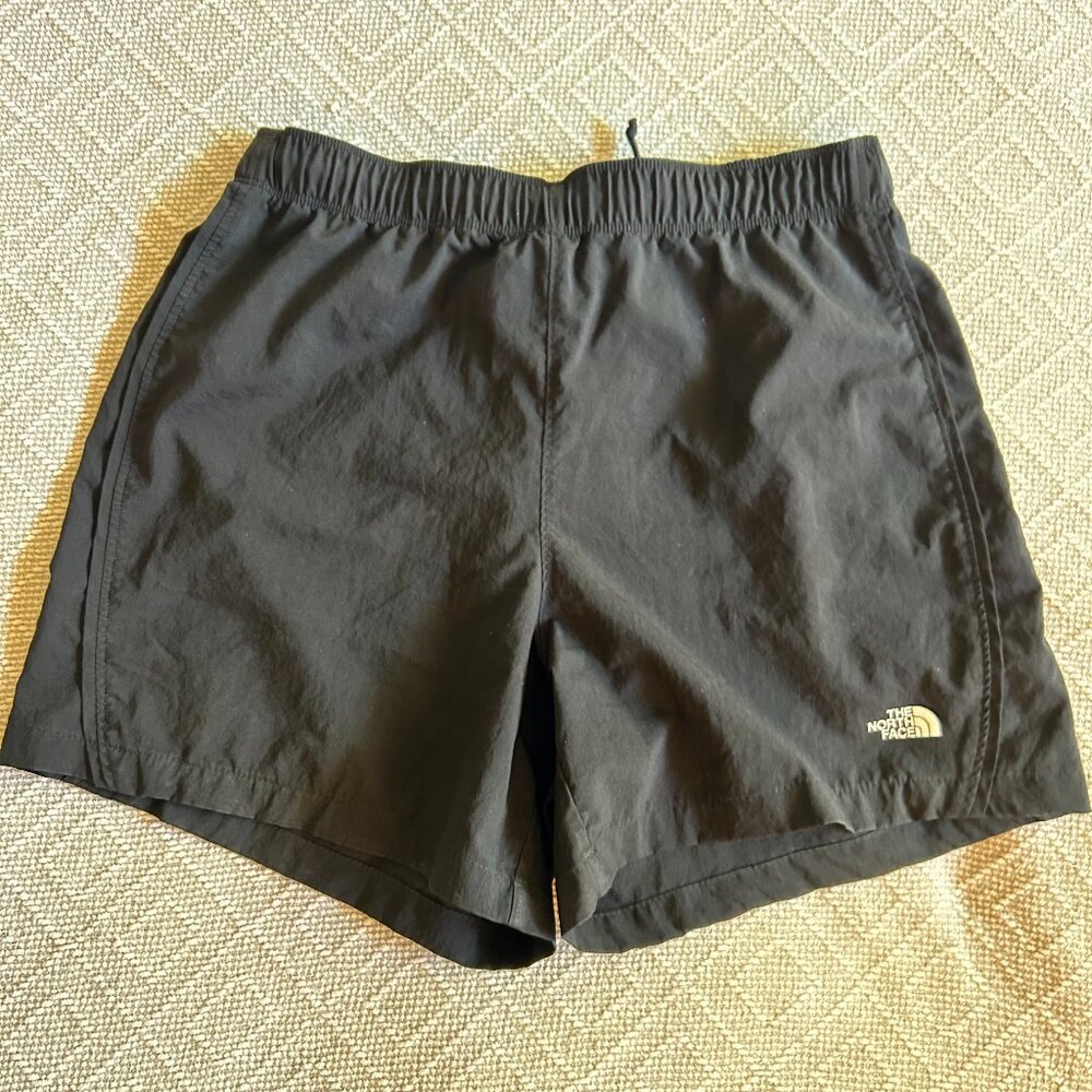 North Face Shorts - Size S